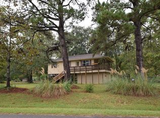 9125 Wagon Trail Rd, Ladson, SC 29456