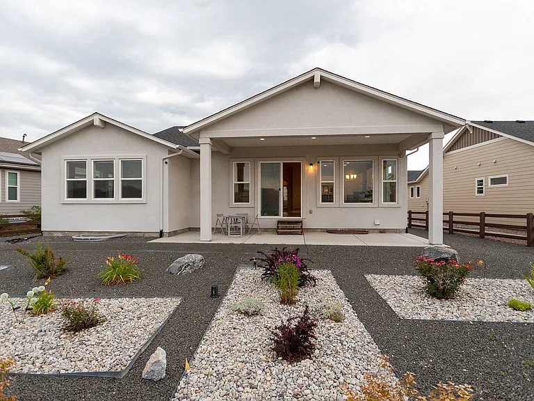 3259 Red Cavern Rd — Photo 43