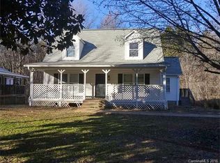 10608 Walkers Ferry Rd, Charlotte, NC 28278