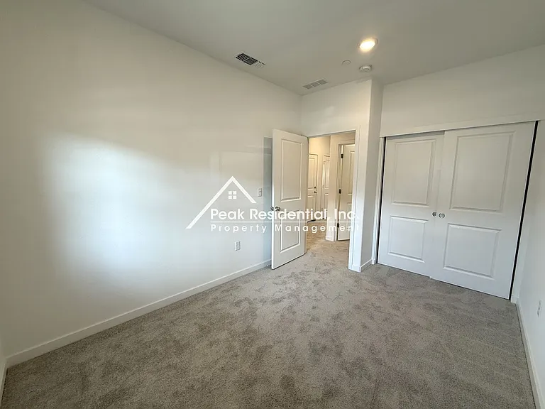 7657 Barebow Way — Photo 6