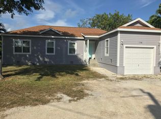 286 Lee Ave, Key Largo, FL 33037