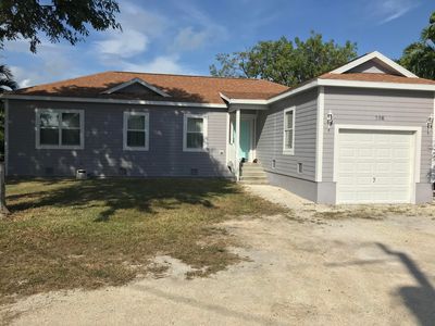 286 Lee Ave, Key Largo, FL, 33037