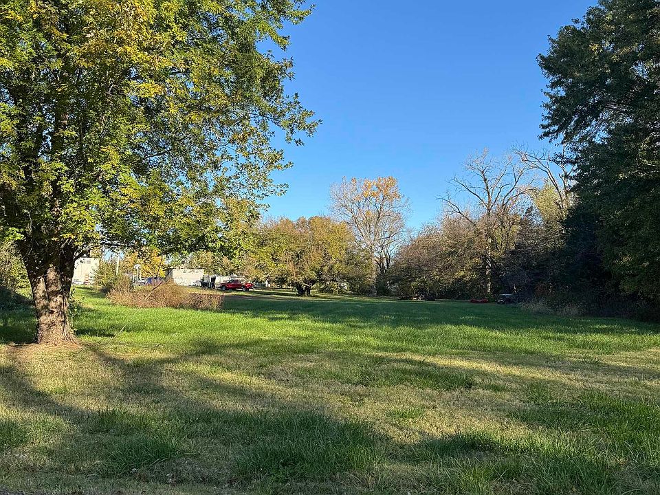 2nd image of NE 58th St