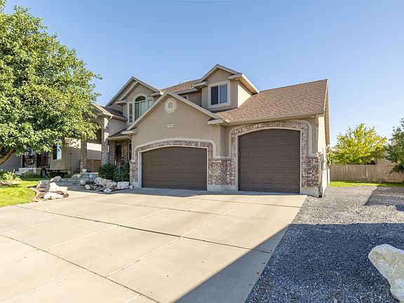 2nd image of 3413 W 4350th St S