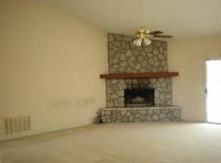 15558 Little Sierra, Valley Center, CA 92082