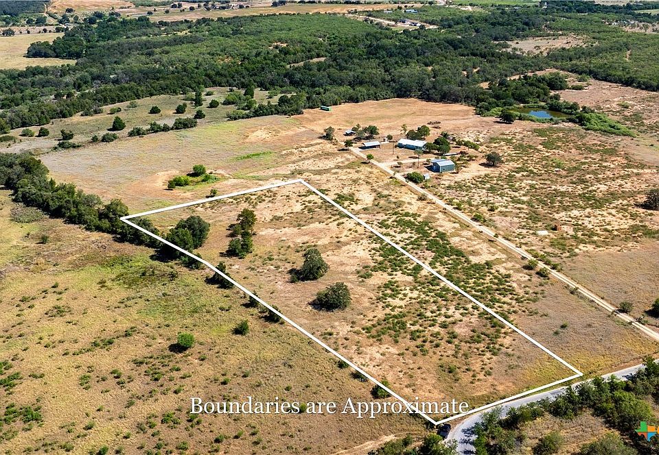 1st image of LOT 1A Tumbleweed Trl