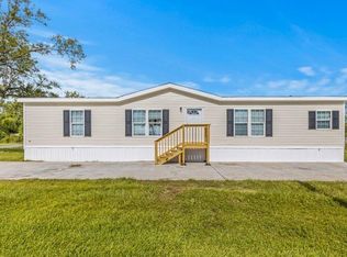 4017 Ellis St, Lake charles, LA 70615