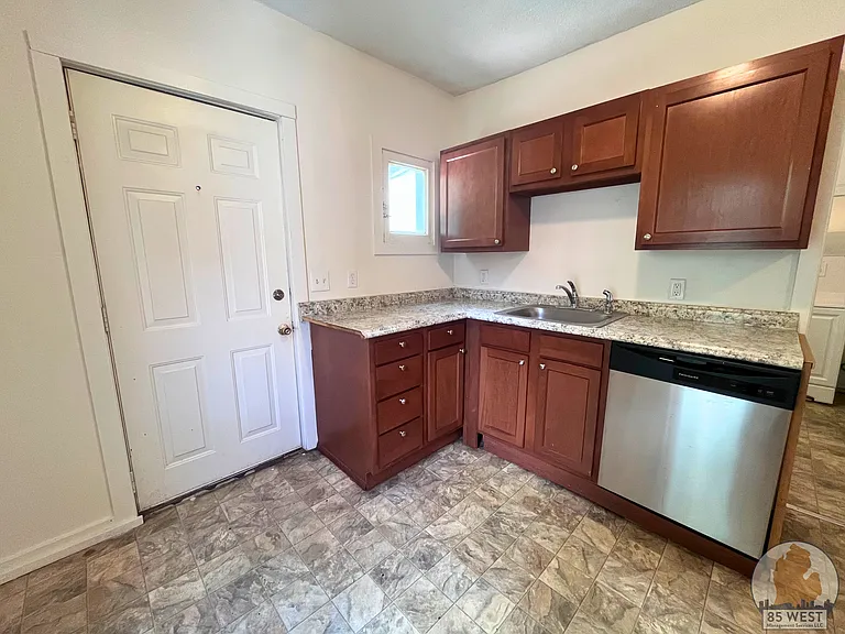 1046 Lafayette Ave SE #2 — Photo 20