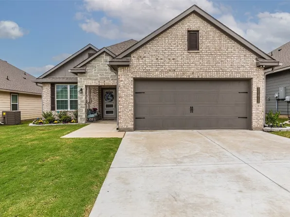 11413 Solar St, Lorena, TX 76655