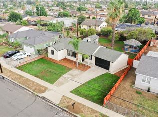 149 E Alru Ave, Rialto, CA 92376