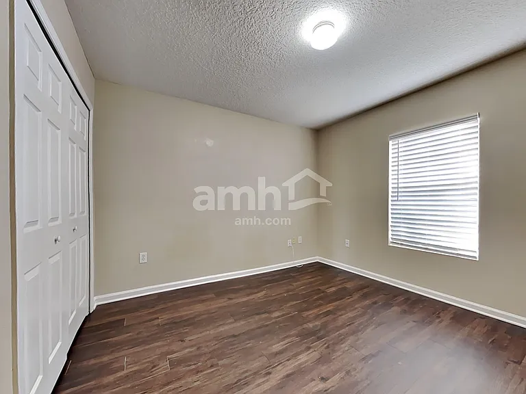 81 Marisco Way — Photo 14
