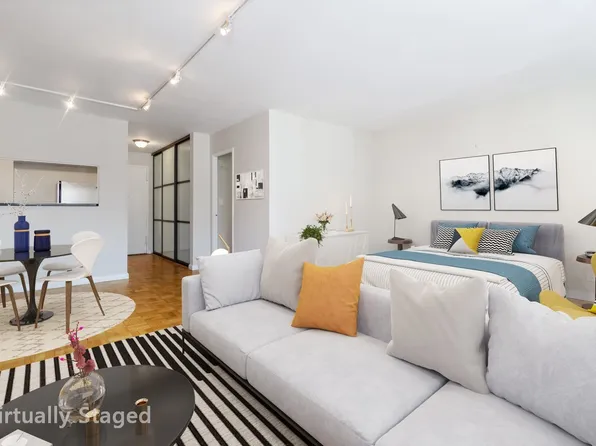 251 East 51st Street image 1 of 14