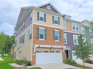 1940 Walmart Way, Midlothian, VA 23113