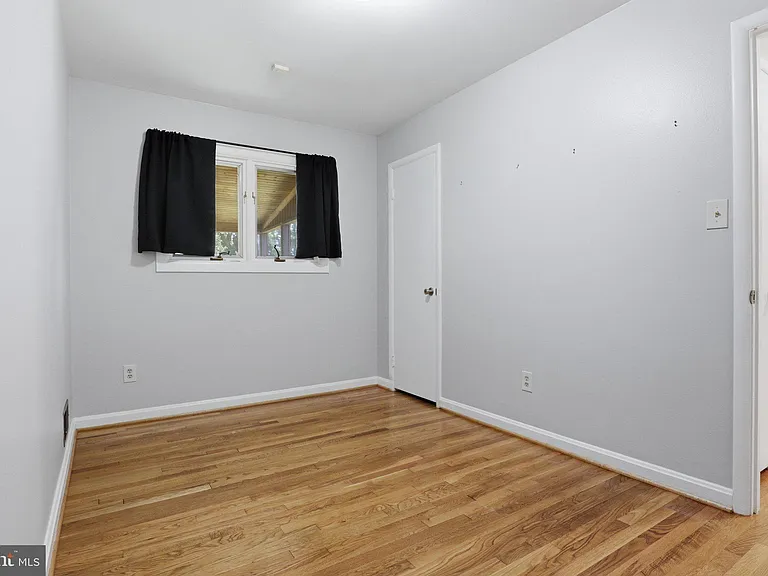 4014 Jeffry St — Photo 12