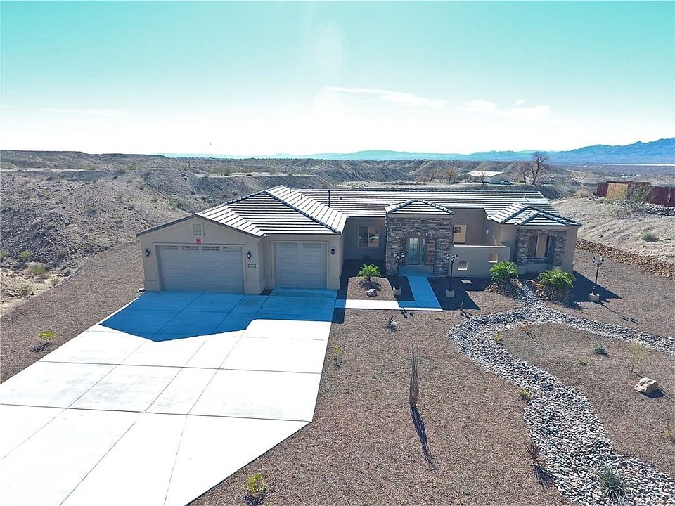 1st image of 1796 Marble Canyon Dr