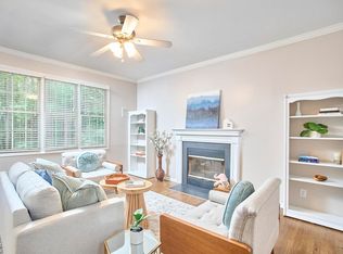 142 College Ave, Durham, NC 27713