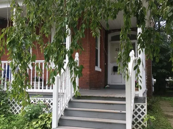 2322 Chestnut St Floor 2, Chester, PA 19013