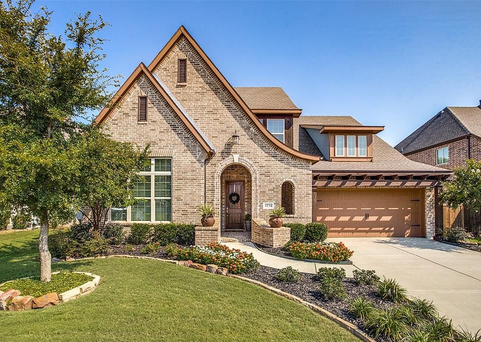 1st image of 6516 Alderbrook Pl