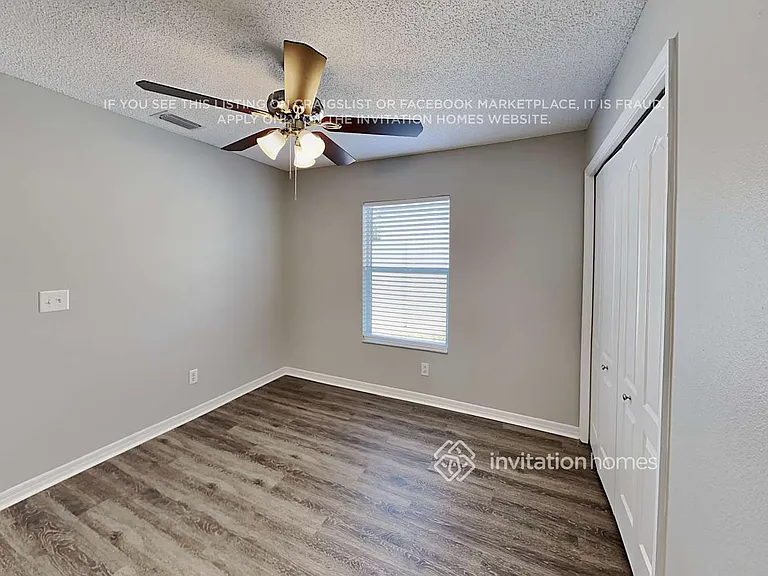 2330 Tioga Dr — Photo 11