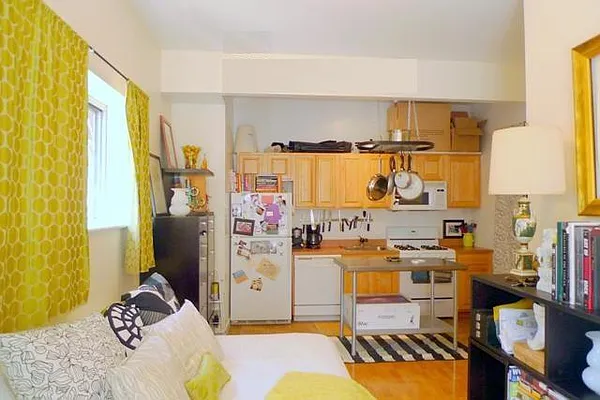 Rented by Living New York | media 17