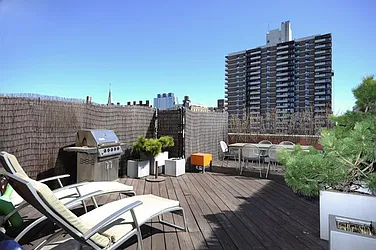 Sold by Rand Realty NY