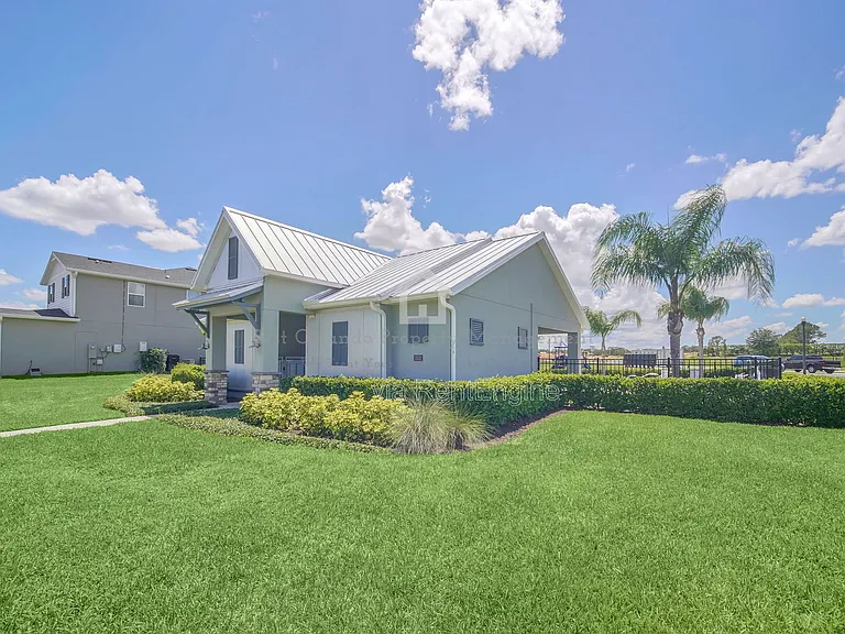 2512 Cedar Rose St — Photo 35