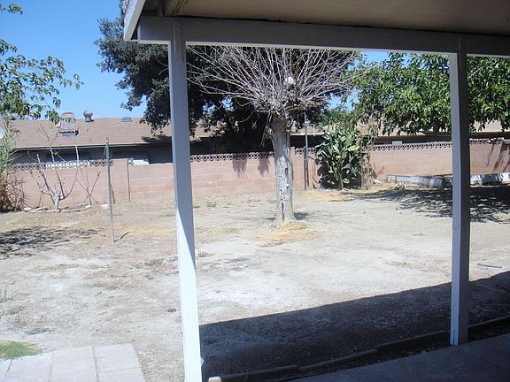 2nd image of 802 E Stetson Ave