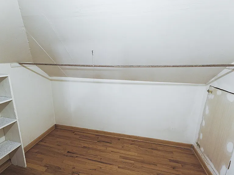 1745 E St #3 — Photo 8