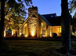 9224 Havenway Dr, New Haven, IN 46774