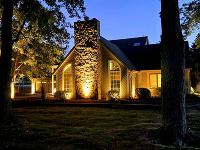 9224 Havenway Dr, New Haven, IN, 46774