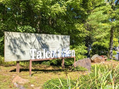 5 Talcott Glen #B, Farmington, CT, 06032
