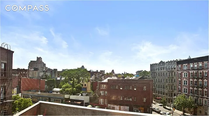 Rented by Compass | media 23