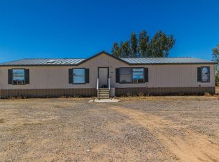 9410 S 324th Ave, Arlington, AZ 85322