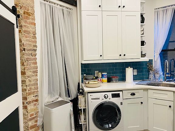 5th image of 227 W 16th St #1W