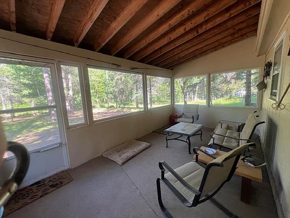 4th image of 4812 Visco Dr