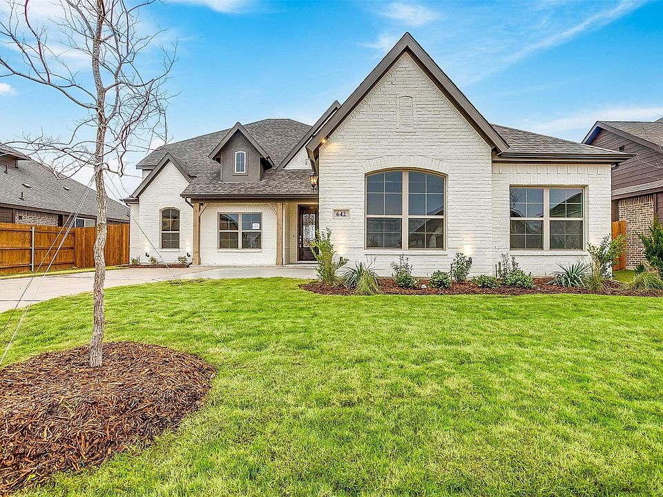 1st image of 642 Polaris Ln