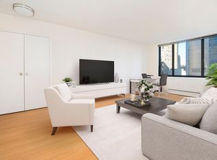211 W 56th St #C6, New York, NY 10019