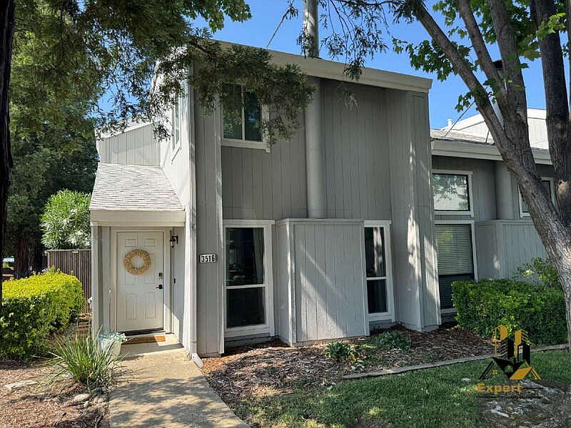 1st image of 3516 Gold Creek Ln