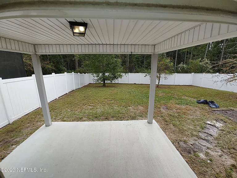 208 Midway Park Dr — Photo 30