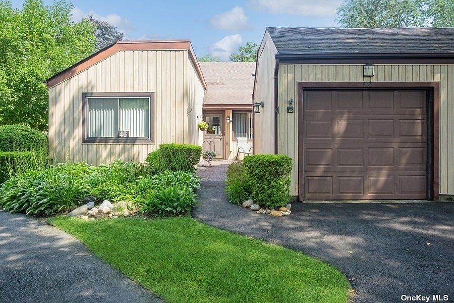 46 Strathmore Gate Drive UNIT 46, Stony Brook, NY 11790 Zillow