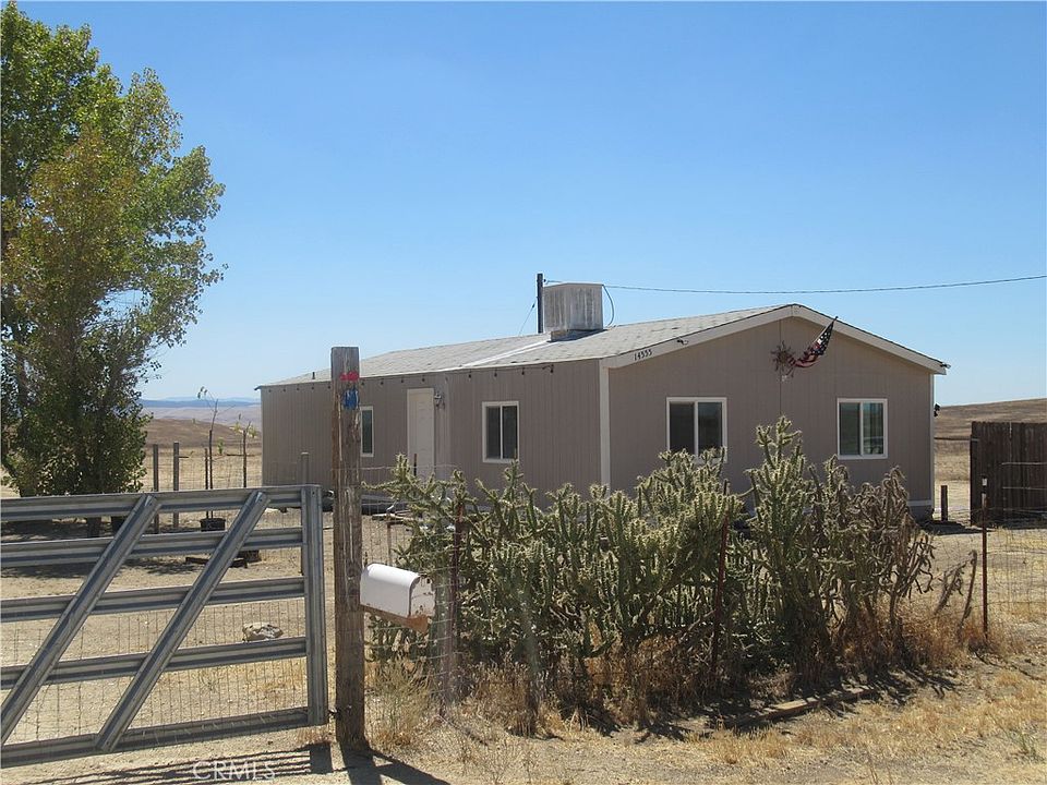1st image of 14555 Artesia Trl
