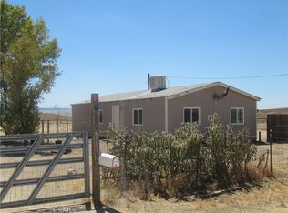 14555 Artesia Trl, Santa Margarita, CA 93453