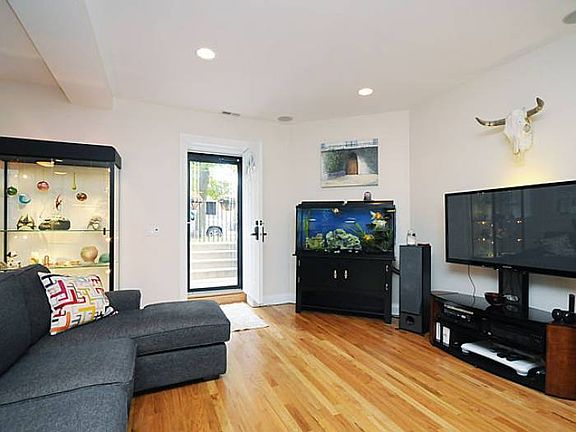 Living Room1