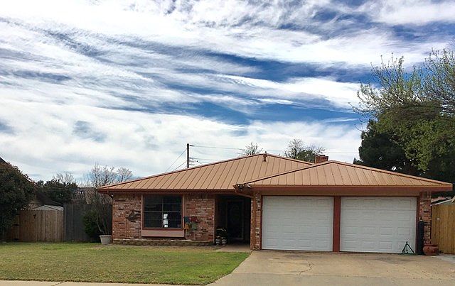 1st image of 3803 Permian Ct