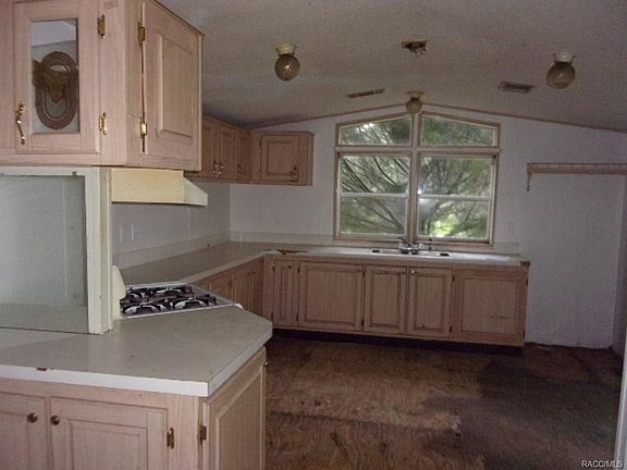 4th image of 7500 W Miss Maggie Dr