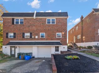 7302 Hiola Rd, Philadelphia, PA 19128