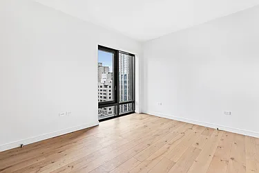 Rented by Yoon Realty Group