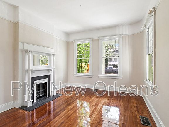 2nd image of 808 Pine St