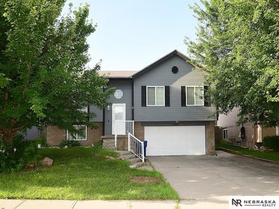 18741 Borman St, Omaha, NE, 68135