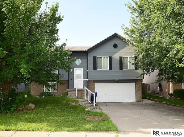 18741 Borman St, Omaha, NE 68135